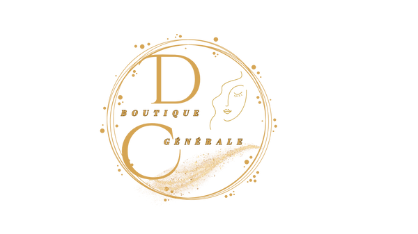 DC - Boutique Générale